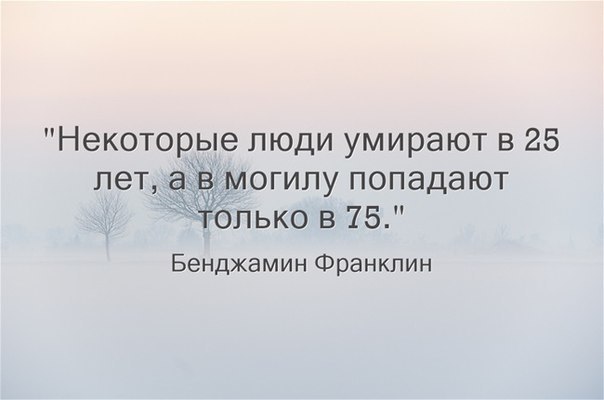  | ,  - 29  2017  03:49