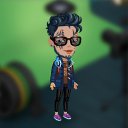  S/w/a/t,  -  7  2018    