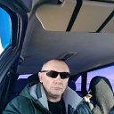 ���� �����, �������� - ��������� 11 ������ 2018 � ������ ���� ����������
