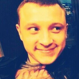 Zakarov, ������