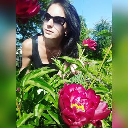 , 30, 