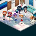 ���� �����, ���������� - ��������� 4 ������� 2018 � ������ �Tropikania�