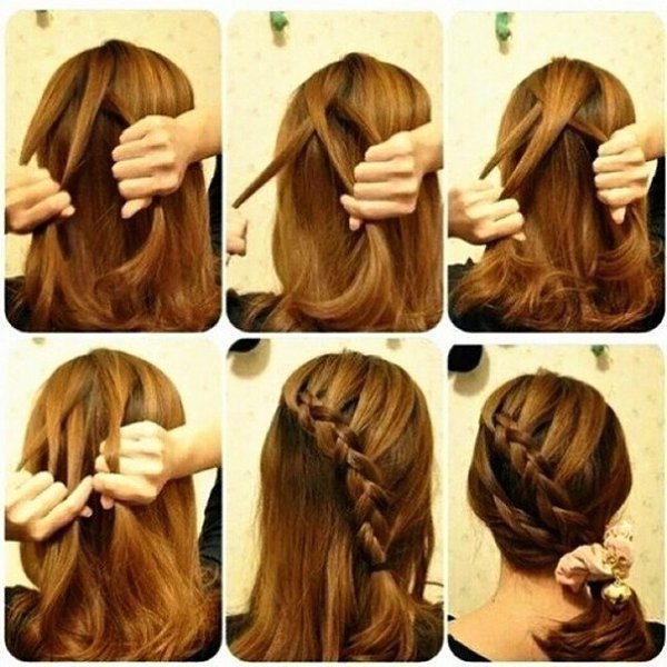 ������� | �������� | ����-����� - 16 ���� 2018 � 03:00