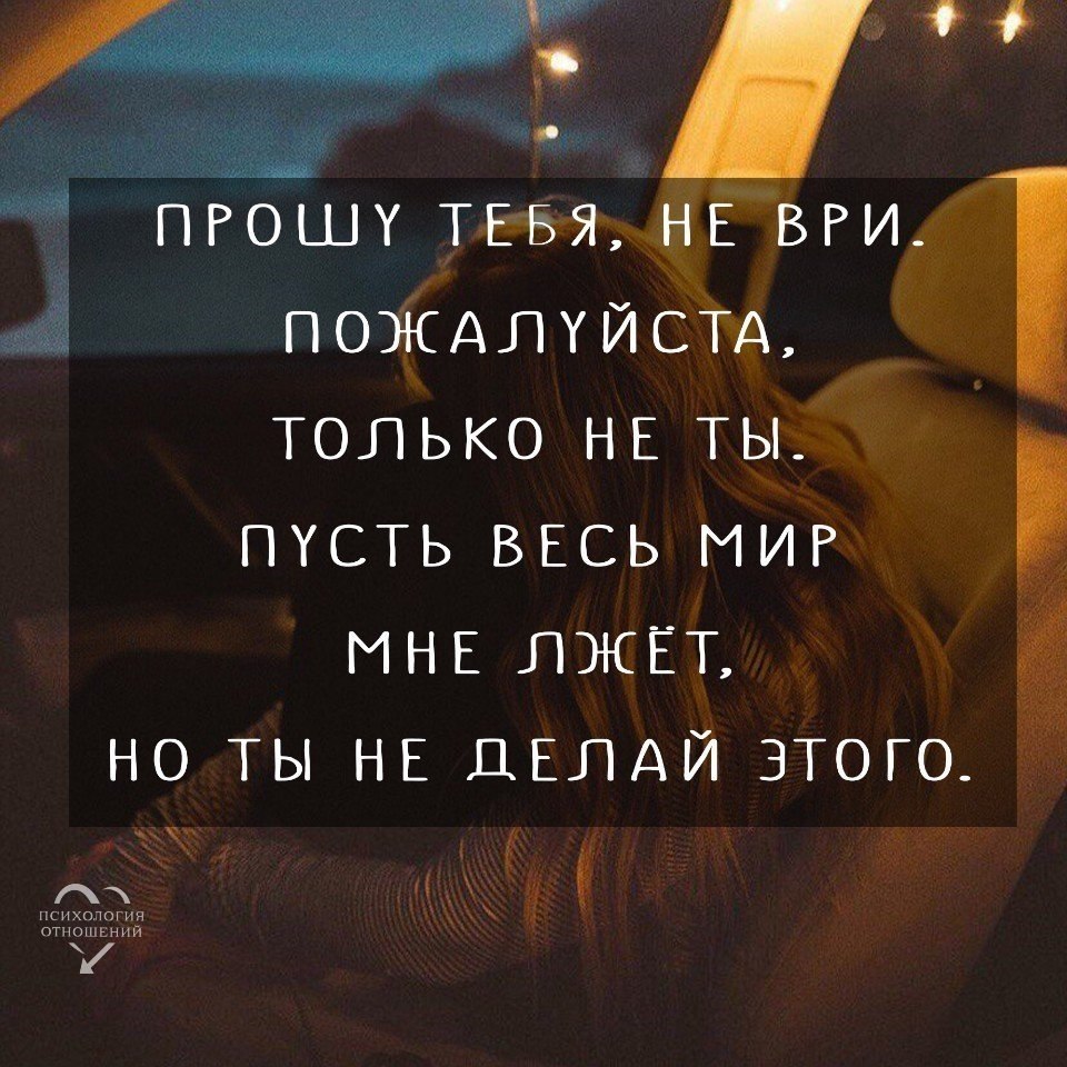   - 1  2018  02:44