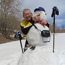 ���� ����, ������, 62 ���� - ��������� 30 ������ 2018 � ������ ������ ���������
