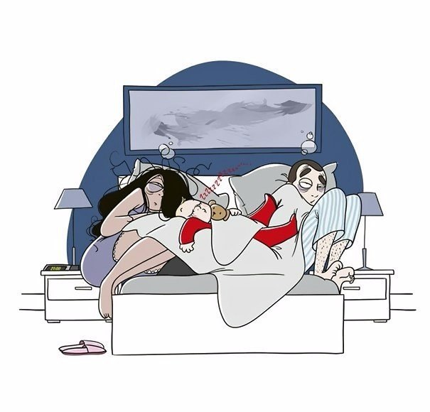  ,  ?     Nathalie Jomard - 5