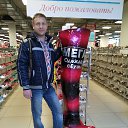 ���� ������, ������� - ��������� 25 ������ 2017 � ������ ���� ����������