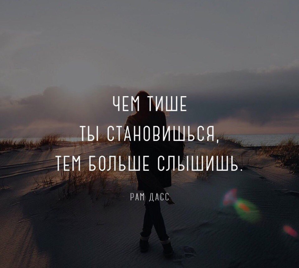    - 26  2018  03:53