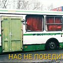 ���� ��������, ���������, 52 ���� - ��������� 1 ������ 2018 � ������ ������ ��������