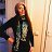 ���� Lina, ������, 44 ���� - ��������� 13 ������ 2018