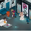  , , 23  -  31  2018   Tropikania