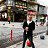 ���� Daviti Khubukelashvili, �������, 32 ���� - ��������� 10 ���� 2018