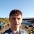 ���� Dmitriy, �������, 44 ���� - ��������� 18 ������� 2018