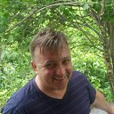 ���� ������, �������������, 54 ���� - ��������� 13 ������ 2018 � ������ ���� ����������