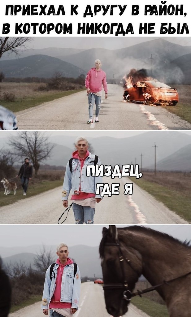  - 25  2018  02:40
