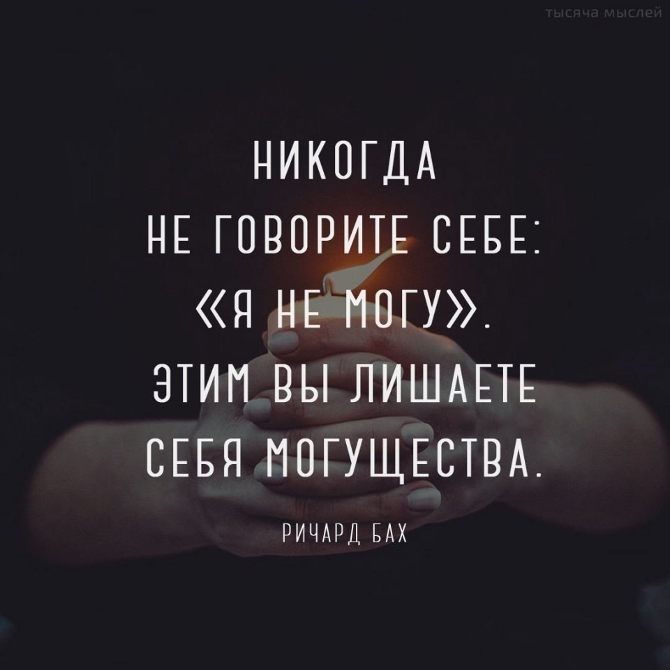    - 8  2018  03:58