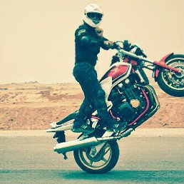 ����, ����