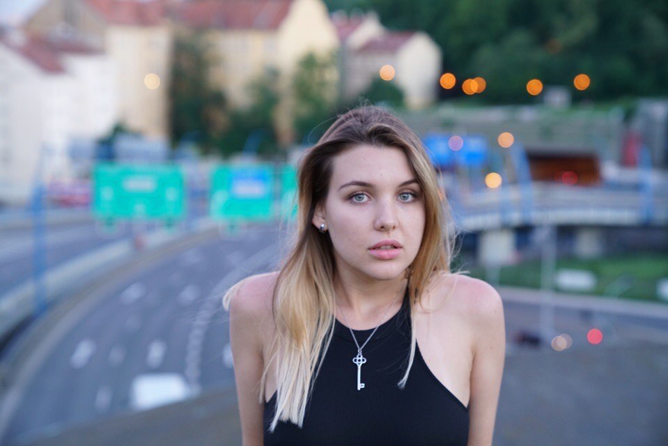 2       ,  : 1.   - ...