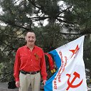 ���� Yuriy, ������, 63 ���� - ��������� 12 ��� 2018 � ������ ���� ����������