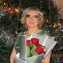 ���� Marina, �����������-��-�����, 62 ���� - ��������� 25 ������� 2018 � ������ ���� ����������