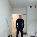 ���� ����, ������, 40 ��� - ��������� 13 ������ 2018 � ������ ���� ����������