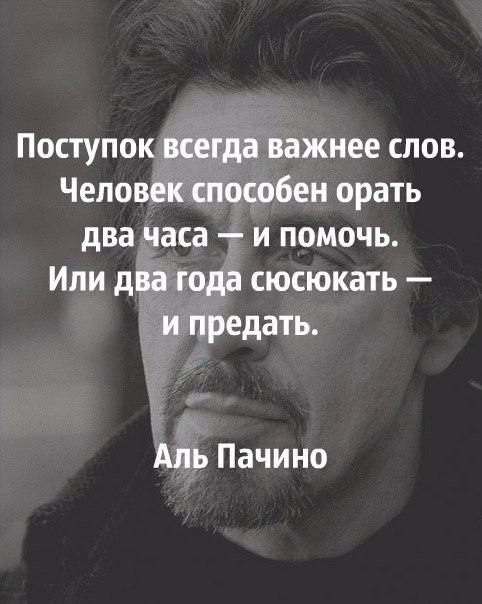    - 13  2017  03:46