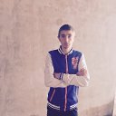 ���� Andriy, ��������, 31 ��� - ��������� 11 ������ 2018 � ������ ���� ����������