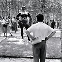     : &mdash;  ,  ? &mdash;  ,  -  ............    