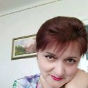 ���� Svetlana, �������, 53 ���� - ��������� 1 ���� 2018