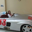 ���� Anastasia, �����-��������� - ��������� 15 ������ 2018 � ������ ���� ����������