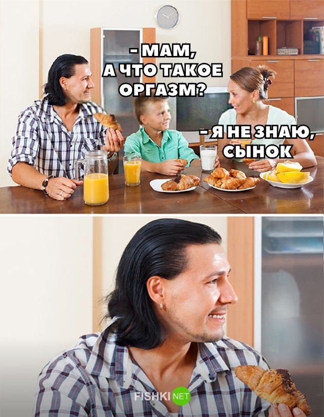 R K - 23  2018  12:46