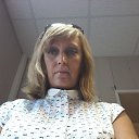 ���� �������, ������, 56 ��� - ��������� 26 ������� 2018 � ������ ���� ����������