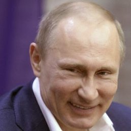 Jose, ���������, 44 ����