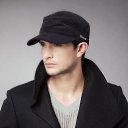 ���� ������, ����� - ��������� 13 ������ 2018 � ������ ���� ����������