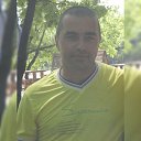 ���� ������, �������, 43 ���� - ��������� 13 ���� 2018 � ������ ���� ����������