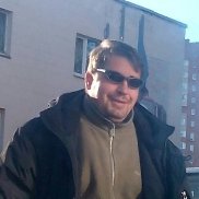 ����, , ���������