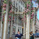 ���� �����, �����-���������, 57 ��� - ��������� 9 ���� 2018 � ������ �����