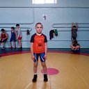 ���� ������, �������, 46 ��� - ��������� 26 ������� 2018