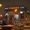 ���� ������, ������, 36 ��� - ��������� 17 ������� 2018 � ������ �� 2018 ���