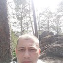 ���� Many��, �����������, 48 ��� - ��������� 27 ��� 2018 � ������ ���� ����������