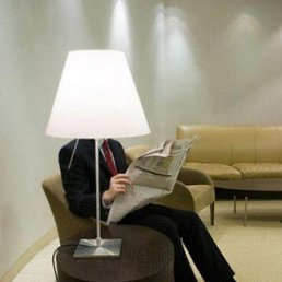 ������� �������, ������������, 47 ���