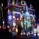 ���� Vasily, �������, 58 ��� - ��������� 11 ������ 2018 � ������ ���� ����������