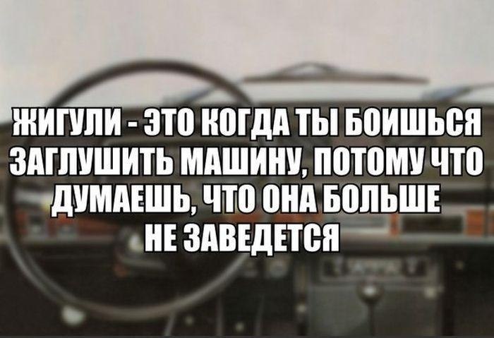    :D - 20  2017  03:26