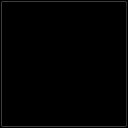���� Kosmos, �����������, 33 ���� - ��������� 15 ������� 2018 � ������ ���� ����������