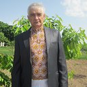 9 ��� 2018 �� ������� ���� ����������