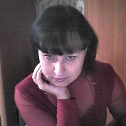 �����, ����������, 50 ���