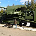 ���� ��, ��������, 43 ���� - ��������� 25 ���� 2018 � ������ ���� ����������