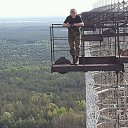 ���� ����, ����, 37 ��� - ��������� 19 ���� 2018 � ������ ���� ����������