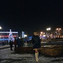 ���� ������, ������-��-���� - ��������� 1 ������ 2018 � ������ ���� ����������