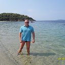 ���� �����, ������ - ��������� 6 ������� 2017 � ������ ���� ����������